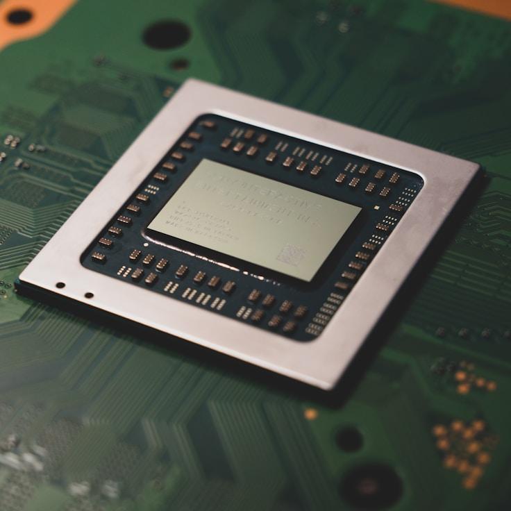 Initial concept sketches and planning for 3D presentation elements