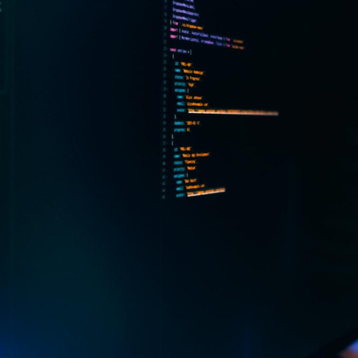 Consultation workspace